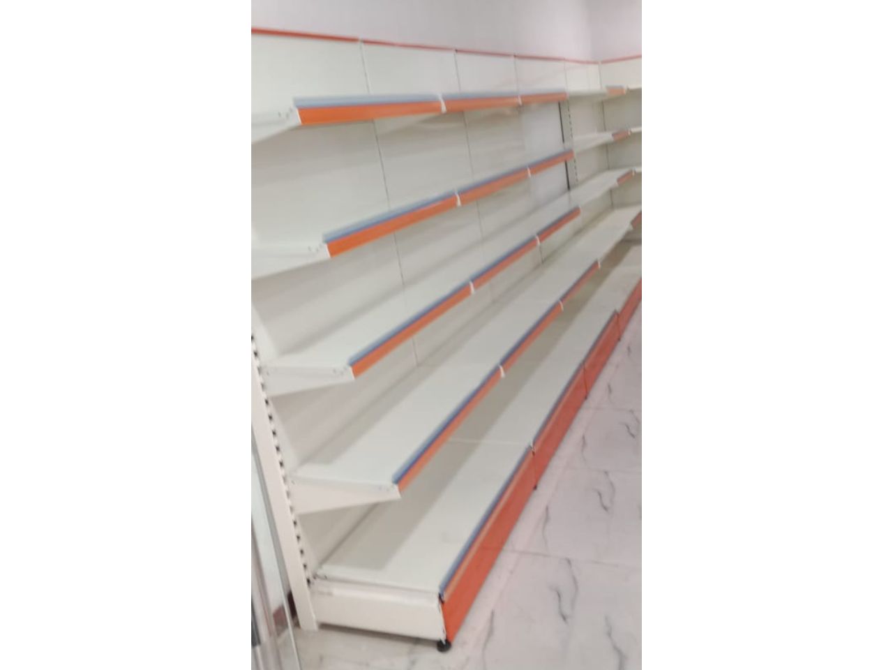 667577740_display racks (22).jpg